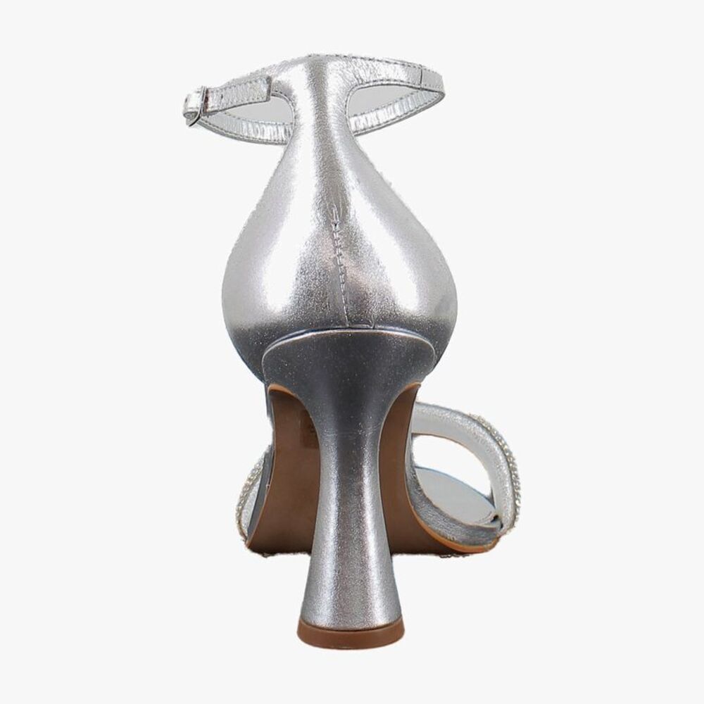 Vince Camuto Aylen Silver - Picture 6 of 8